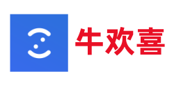 黔江区景鸿食品有限公司